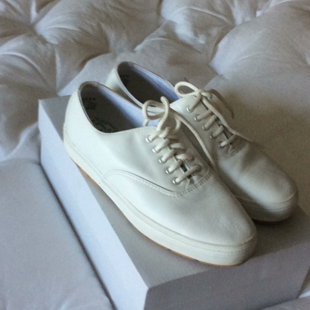 Keds Sneakers